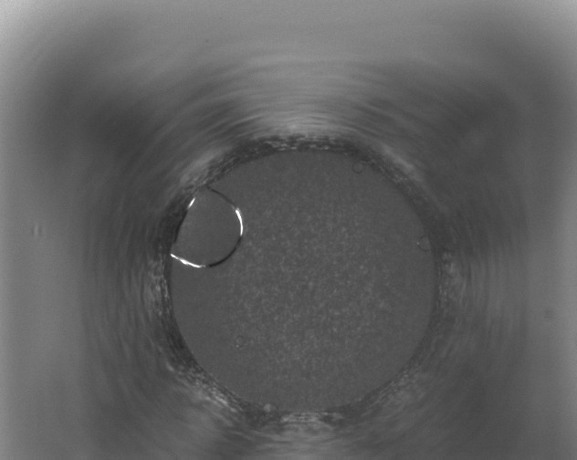 X0000062630918200512231009