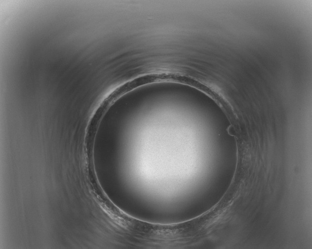 X0000062630927200512231009