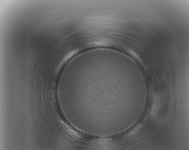 X0000062630930200512231009