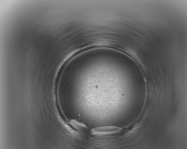 X0000062630939200512231010