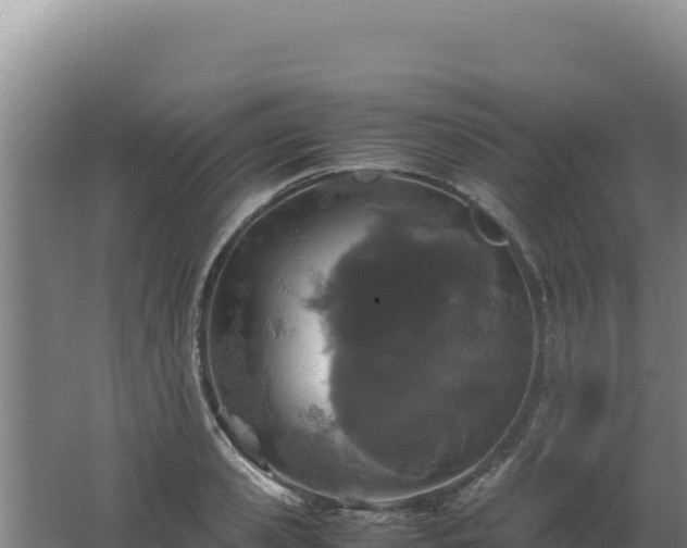 X0000062630941200512231010