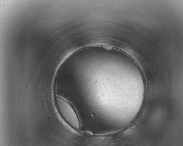 X0000062630949200512231010