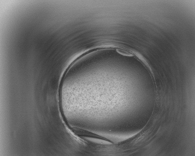 X0000062630951200512231010