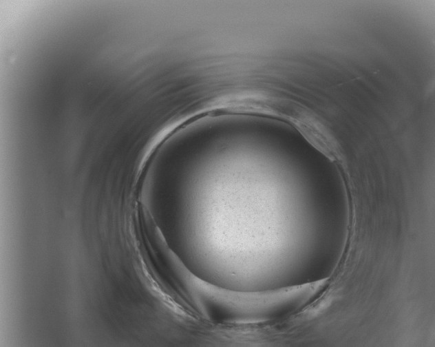 X0000062630960200512231010