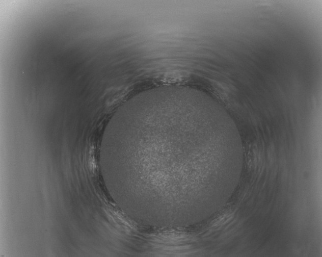 X0000062630962200512231009