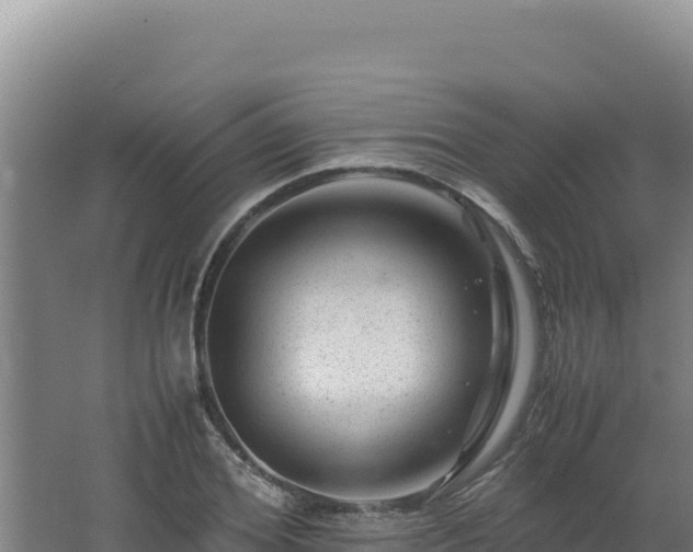 X0000062630980200512231009