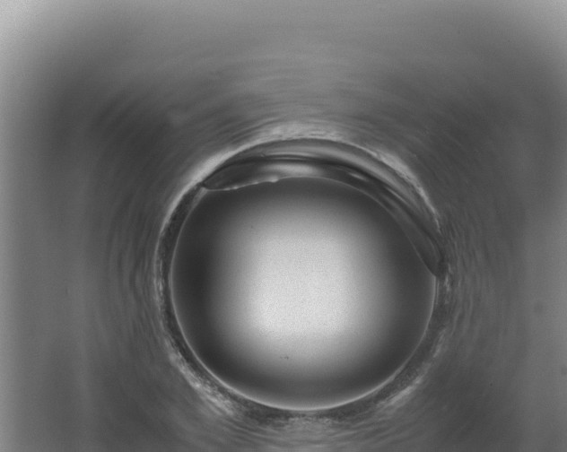 X0000062630981200512231009