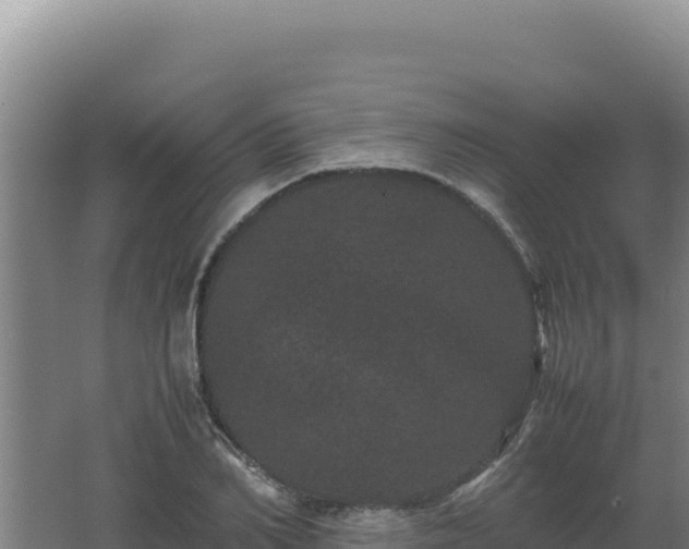 X0000062630982200512231009