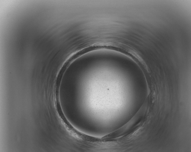 X0000062630984200512231009