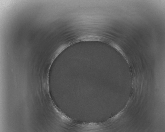 X0000062630986200512231009