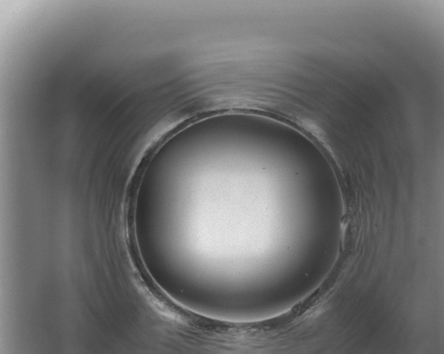 X0000062630987200512231009