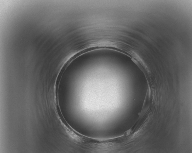 X0000062630988200512231009