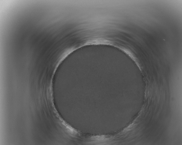 X0000062630990200512231009