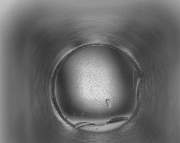 X0000062630991200512231009