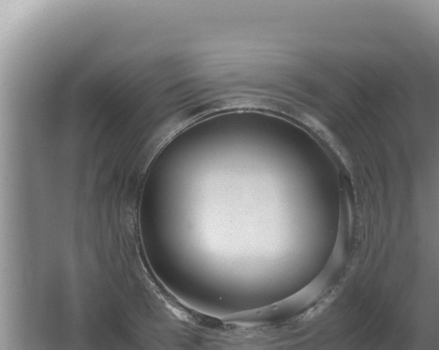 X0000062630993200512231009