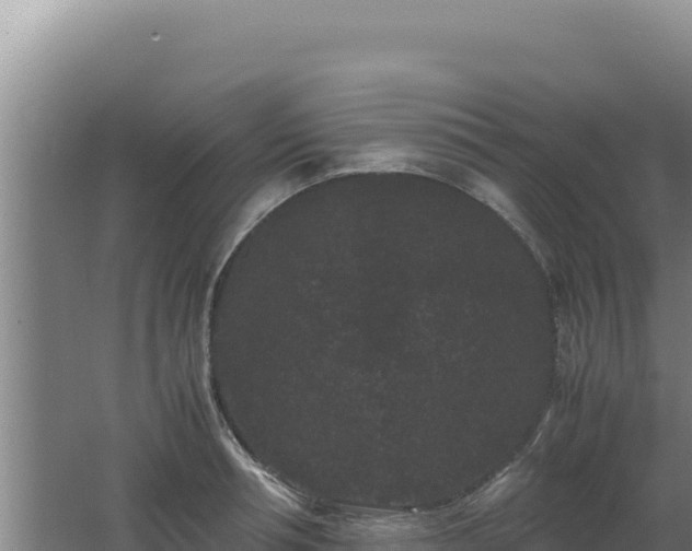 X0000062630994200512231008