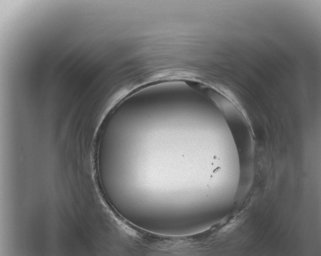 X0000062630997200512231008