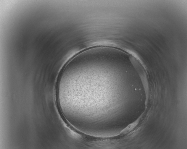 X0000062630999200512231008