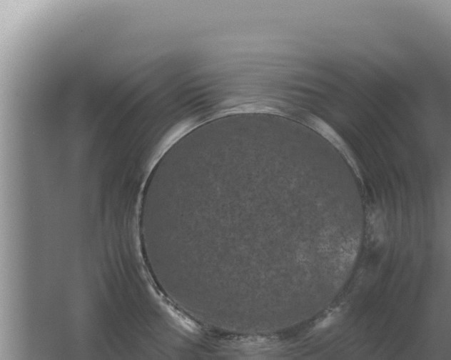 X0000062631002200512231008