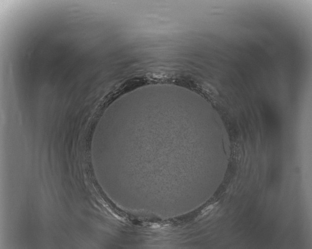 X0000062631009200512231007