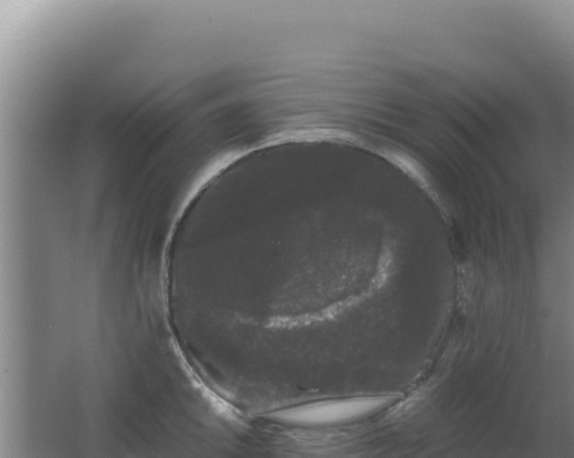 X0000062631046200512231008