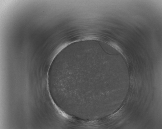 X0000062631047200512231008