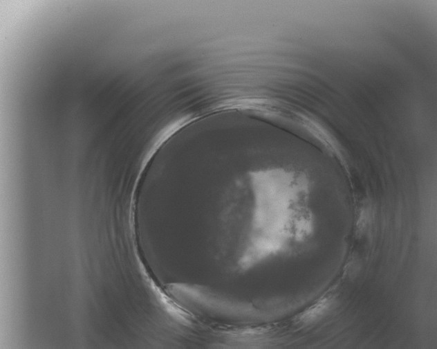 X0000062631050200512231008