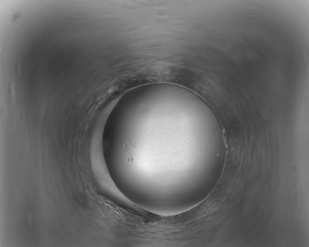 X0000062631057200512231007