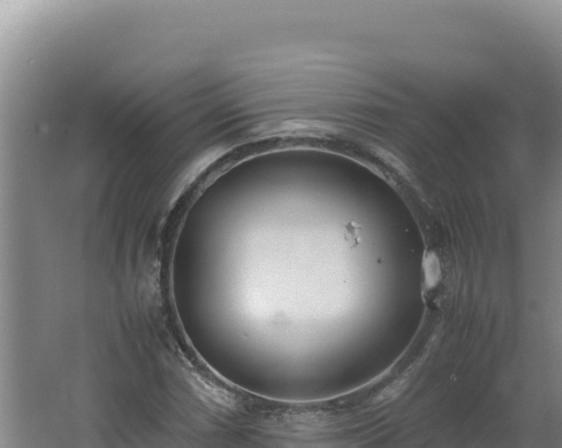 X0000062631066200512231007