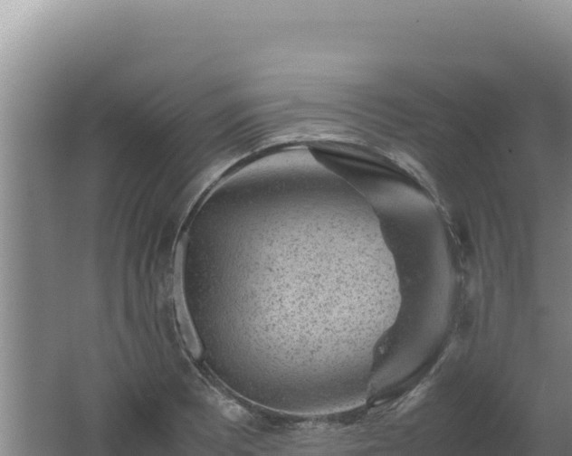 X0000062631081200512231007