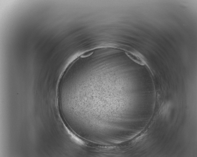 X0000062631143200512231006