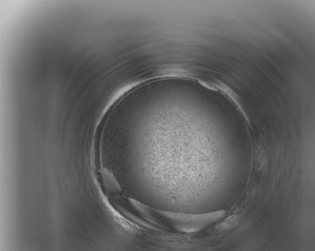 X0000062631147200512231006