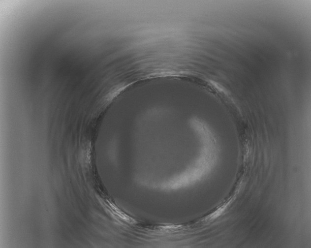 X0000062631161200512231005