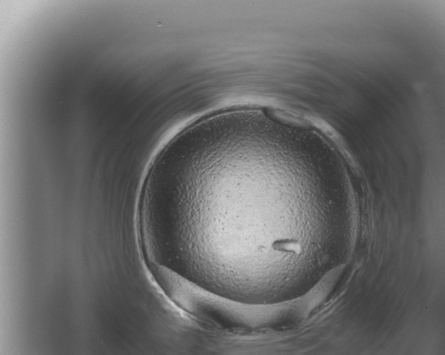 X0000062631199200512231005