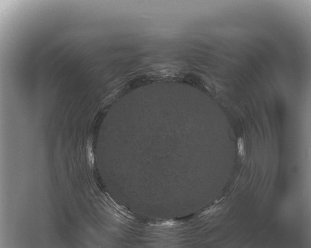 X0000062631203200512231004