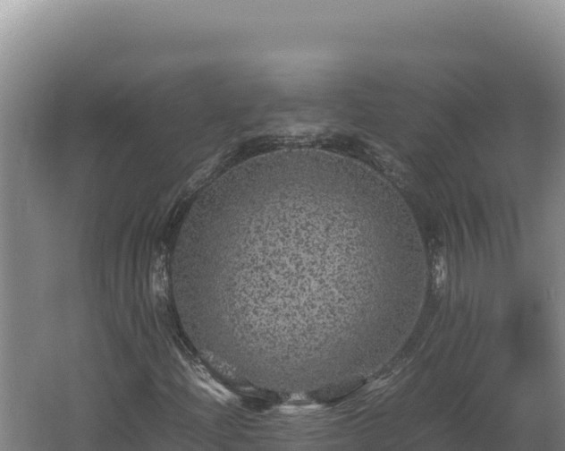 X0000062631204200512231004