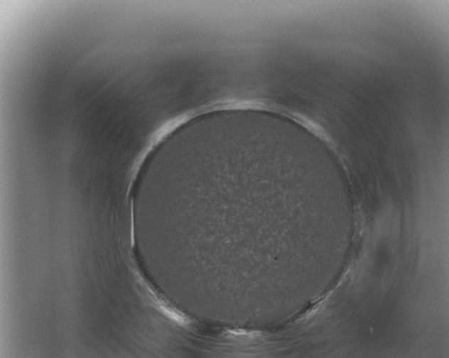 X0000062631223200512231004