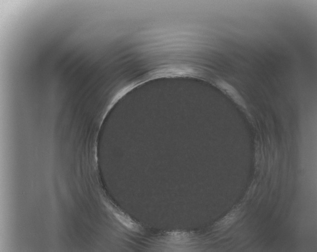 X0000062631226200512231004