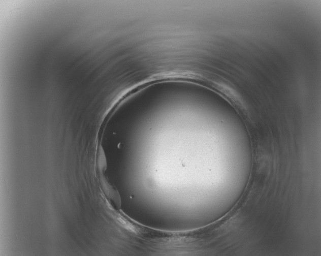 X0000062631228200512231004