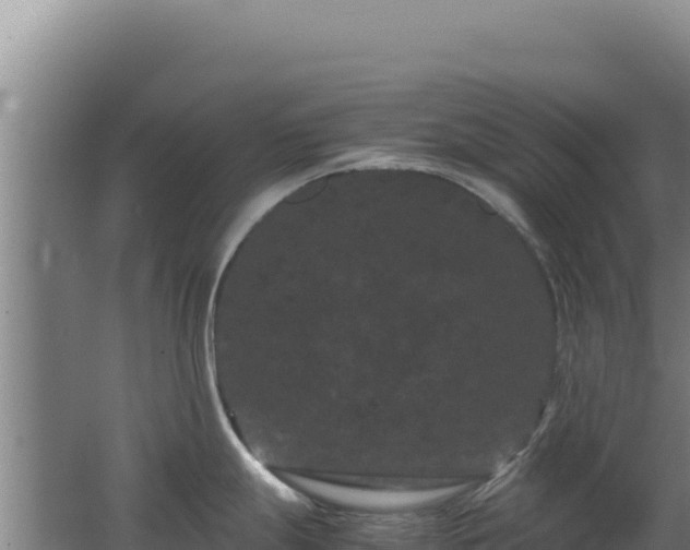 X0000062631247200512231005