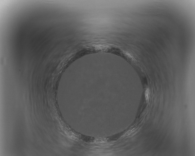 X0000062631249200512231004