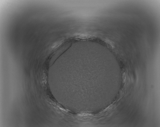 X0000062631253200512231004