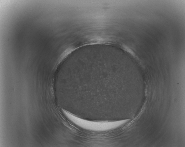 X0000062631259200512231004