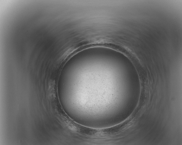 X0000062631265200512231003