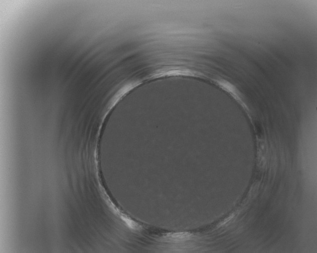 X0000062631282200512231003