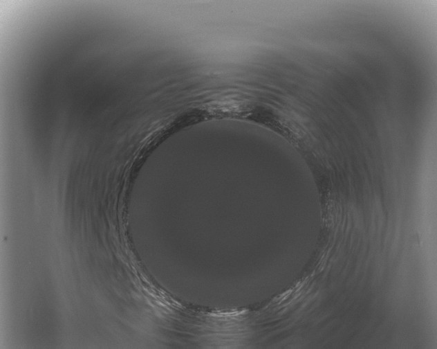 X0000062631297200512231002