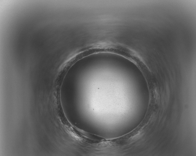 X0000062631304200512231002