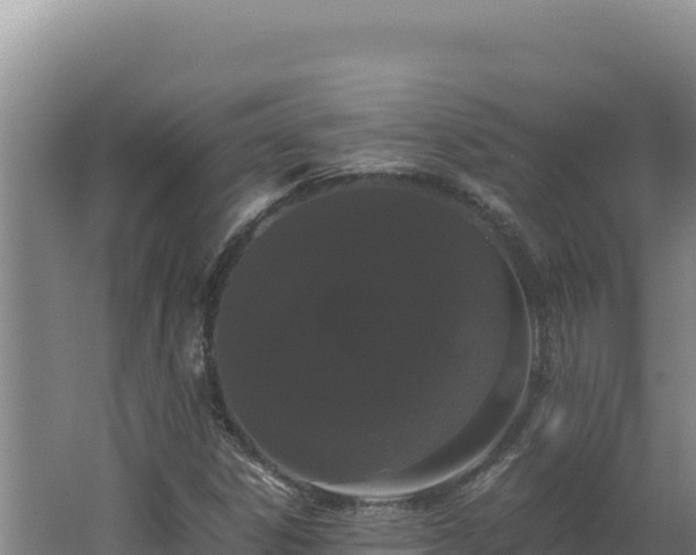 X0000062631306200512231002