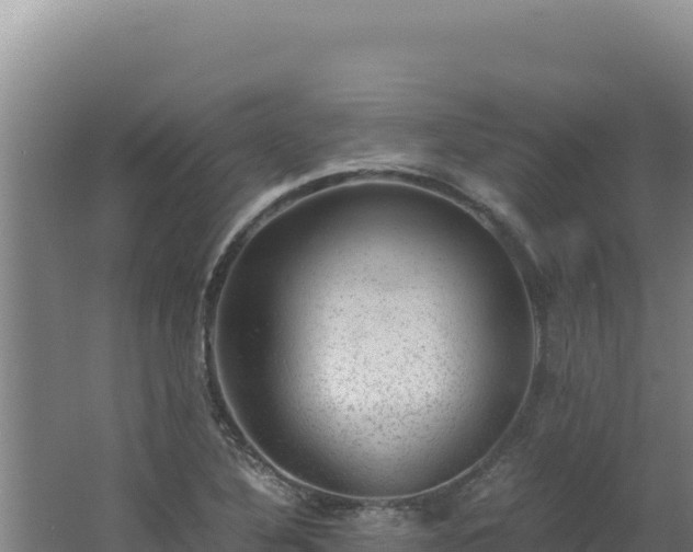 X0000062631316200512231002