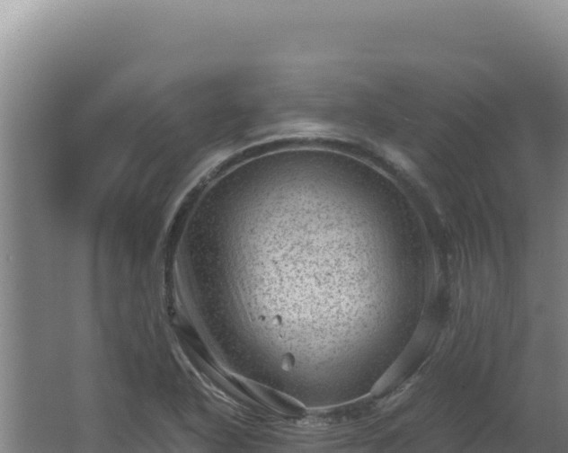 X0000062631318200512231002